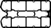 CORTECO 424618P Gasket, cylinder head cover